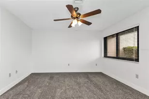 1001 W Marion Ave, Punta Gorda, FL 33950 - Photo 18