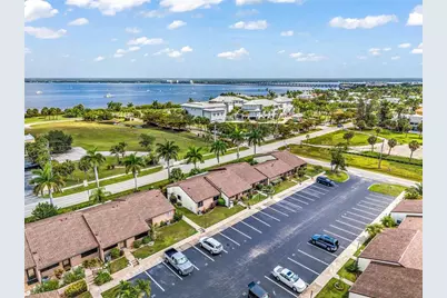 1001 W Marion Avenue #5, Punta Gorda, FL 33950 - Photo 44