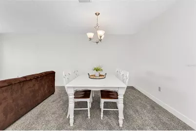 1001 W Marion Avenue #5, Punta Gorda, FL 33950 - Photo 14