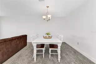 1001 W Marion Ave, Punta Gorda, FL 33950 - Photo 14