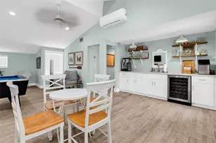 1001 W Marion Ave, Punta Gorda, FL 33950 - Photo 40