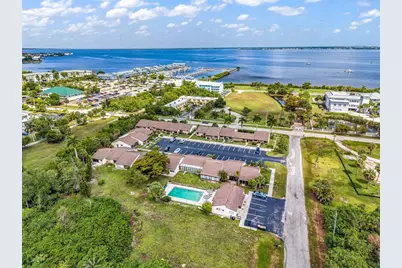 1001 W Marion Avenue #5, Punta Gorda, FL 33950 - Photo 42