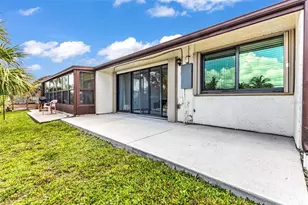 1001 W Marion Ave, Punta Gorda, FL 33950 - Photo 30