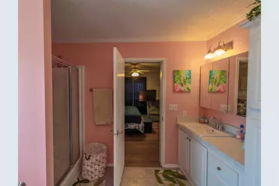 51 Amsterdam Avenue, Punta Gorda, FL 33950 - Photo 10