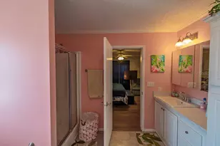 51 Amsterdam Ave, Punta Gorda, FL 33950 - Photo 10