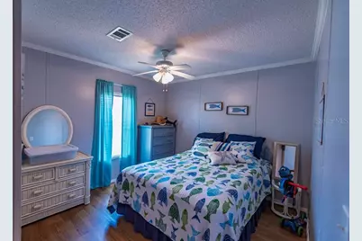 51 Amsterdam Avenue, Punta Gorda, FL 33950 - Photo 12