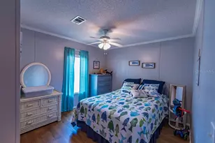 51 Amsterdam Ave, Punta Gorda, FL 33950 - Photo 12