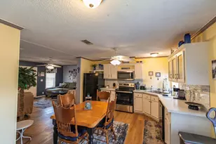51 Amsterdam Ave, Punta Gorda, FL 33950 - Photo 6
