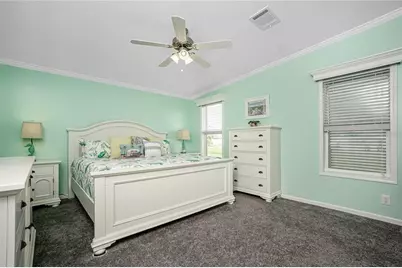 7454 Danvers Circle, Port Charlotte, FL 33981 - Photo 10