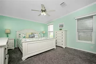 7454 Danvers Cir, Port Charlotte, FL 33981 - Photo 10