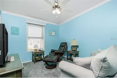 7454 Danvers Circle, Port Charlotte, FL 33981 - Photo 16