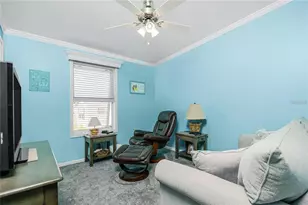 7454 Danvers Cir, Port Charlotte, FL 33981 - Photo 16