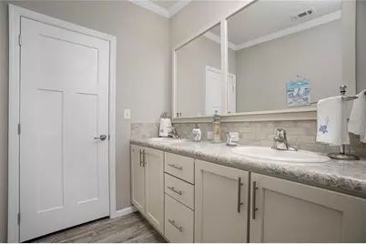 7454 Danvers Circle, Port Charlotte, FL 33981 - Photo 12