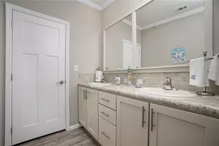 7454 Danvers Cir, Port Charlotte, FL 33981 - Photo 12
