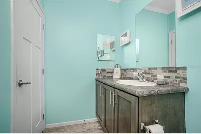 7454 Danvers Circle, Port Charlotte, FL 33981 - Photo 18