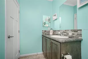 7454 Danvers Cir, Port Charlotte, FL 33981 - Photo 18