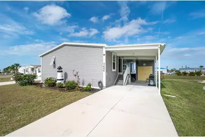 7454 Danvers Circle, Port Charlotte, FL 33981 - Photo 1