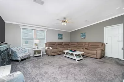 7454 Danvers Circle, Port Charlotte, FL 33981 - Photo 8