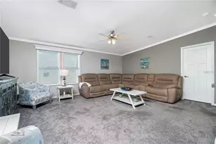 7454 Danvers Cir, Port Charlotte, FL 33981 - Photo 8