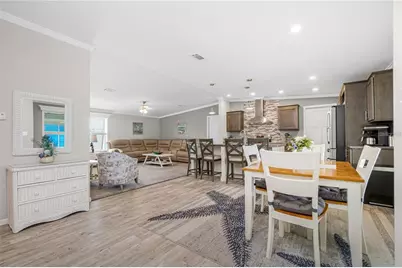 7454 Danvers Circle, Port Charlotte, FL 33981 - Photo 2