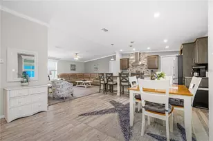 7454 Danvers Cir, Port Charlotte, FL 33981 - Photo 2