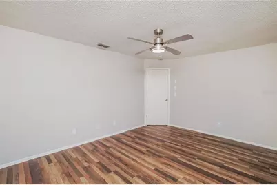 819 Greenfield Drive, Palm Harbor, FL 34684 - Photo 6