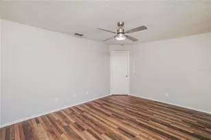819 Greenfield Dr, Palm Harbor, FL 34684 - Photo 6