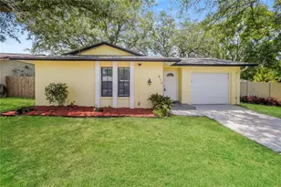 819 Greenfield Dr, Palm Harbor, FL 34684 - Photo 1
