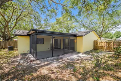 819 Greenfield Drive, Palm Harbor, FL 34684 - Photo 14