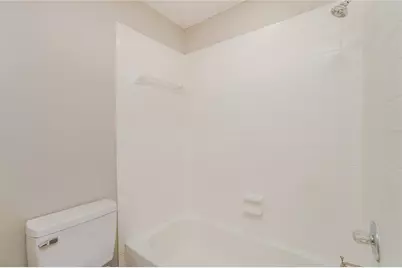 819 Greenfield Drive, Palm Harbor, FL 34684 - Photo 8