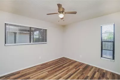 819 Greenfield Drive, Palm Harbor, FL 34684 - Photo 10
