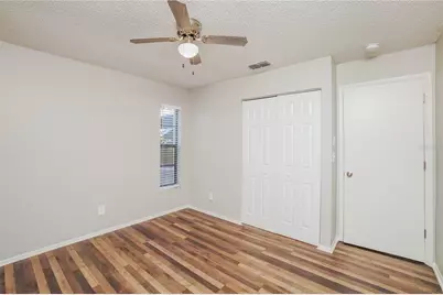 819 Greenfield Drive, Palm Harbor, FL 34684 - Photo 12