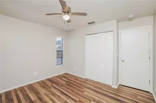 819 Greenfield Dr, Palm Harbor, FL 34684 - Photo 12