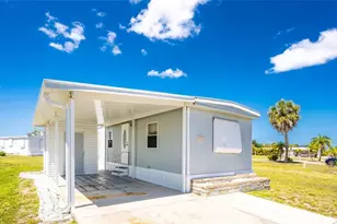 7459 Danvers Cir, Port Charlotte, FL 33981 - Photo 1