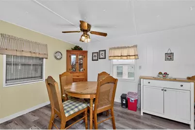 7459 Danvers Circle, Port Charlotte, FL 33981 - Photo 6