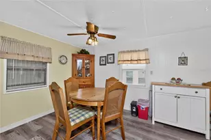 7459 Danvers Cir, Port Charlotte, FL 33981 - Photo 6