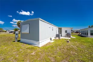 7459 Danvers Cir, Port Charlotte, FL 33981 - Photo 14
