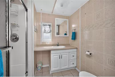 7459 Danvers Circle, Port Charlotte, FL 33981 - Photo 12