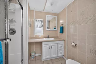 7459 Danvers Cir, Port Charlotte, FL 33981 - Photo 12