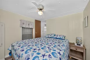 7459 Danvers Cir, Port Charlotte, FL 33981 - Photo 10