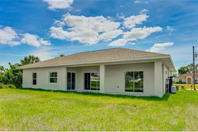 2194 Brancusi Avenue, North Port, FL 34288 - Photo 4