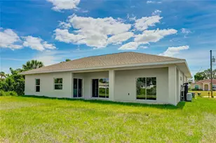 2194 Brancusi Ave, North Port, FL 34288 - Photo 4