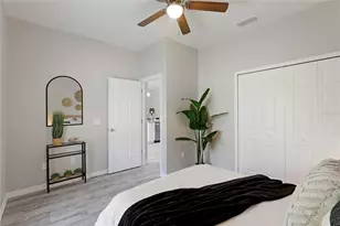 2194 Brancusi Ave, North Port, FL 34288 - Photo 14