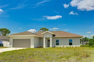 2194 Brancusi Ave, North Port, FL 34288 - Photo 2