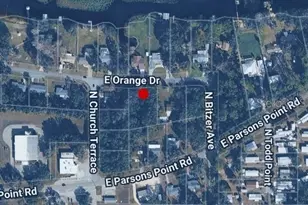 3840 E Orange Dr, Hernando, FL 34442 - Photo 1