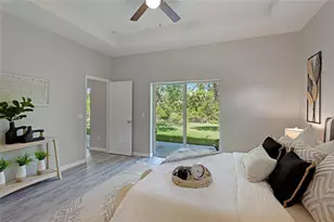4450 Wall Ln, North Port, FL 34287 - Photo 22