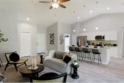 4450 Wall Lane, North Port, FL 34287 - Photo 2