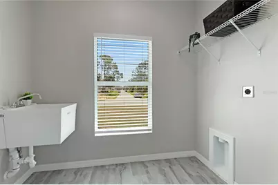 4450 Wall Lane, North Port, FL 34287 - Photo 16