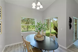 4450 Wall Ln, North Port, FL 34287 - Photo 18