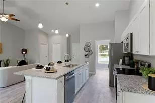 4450 Wall Ln, North Port, FL 34287 - Photo 4